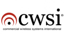 img_as_cwsi_logo