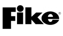 img_as_fike_logo