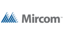 img_as_microm_logo