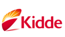 img_as_kiddie_logo